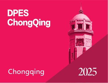 DPES Sign Expo China - Chongqing 2025