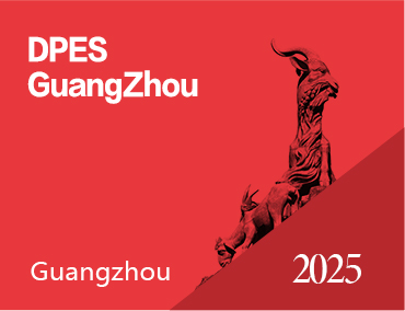 DPES Sign Expo China 2025