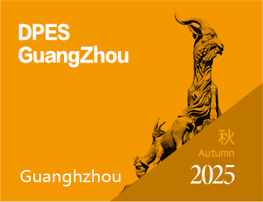 DPES Sign Expo China 202