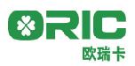 Nanjing Oric Digital Technology Co.,Ltd.