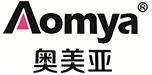 Aomya DIGITAL Technology Co., Ltd. 