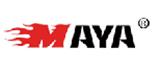 Maya Mechanical And Electrical Technology Co., Ltd.