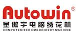 Foshan Aoyu Machinery Company Co., Ltd.