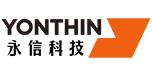 Fujian Yonthin Digital Control Technology Co.,Ltd.