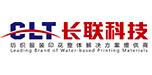 Dongguan Changlian New Materials Technology Co.,Ltd.