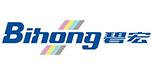 Guangdong Bihong Technology Co.,Ltd.