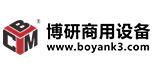 Shenzhen Boyan equiment Co.,Ltd.