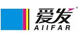 Guangzhou Aifa Electronics Co.,Ltd.