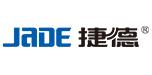 Guangzhou Jiede Digital Technology Co., ltd.