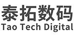 Taotech Digital Technology Co.,Ltd.