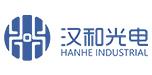 Hanhe Guandian Technology (Foshan) CO.,Ltd.