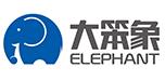 Big Elephant Digital Technology Co.,Ltd.