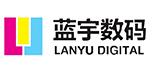 Zhejiang Lanyu Digital Technology Co,.Ltd.