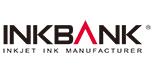 Shenzhen Inkbank Graphic Technology Co.,Ltd