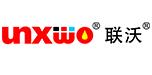 Dongguan Inkworld Digital Technology Co.,Ltd.