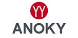 Shanghai Anoky Group Co., Ltd.