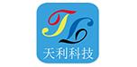 YIXING TIANLI PRINTING TECHNOLOGY CO.,LTD