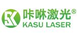 Shanghai Kasu Intelligent Technology Co., Ltd.