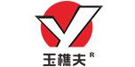 Qufou Yuqiaofu Technology Co.,Ltd.