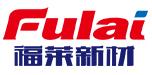 Zhejiang Fulai New Material Co., Ltd.