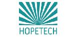 Hopetech Digital Technology Co.,Ltd.